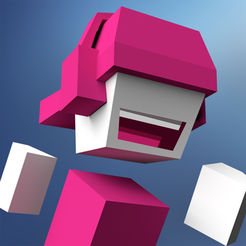 网上直播_中国网IM电竞-IM电竞官网入口__注册即送高额体验金